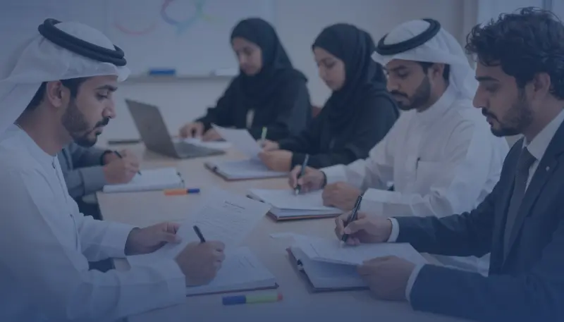 CPCM Exam Preparation for Contract Managers Course