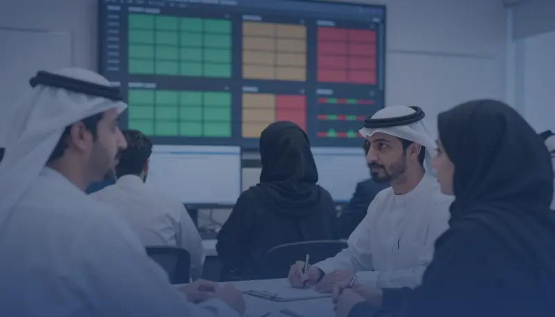 Service Level Agreement Design and Management Training Course