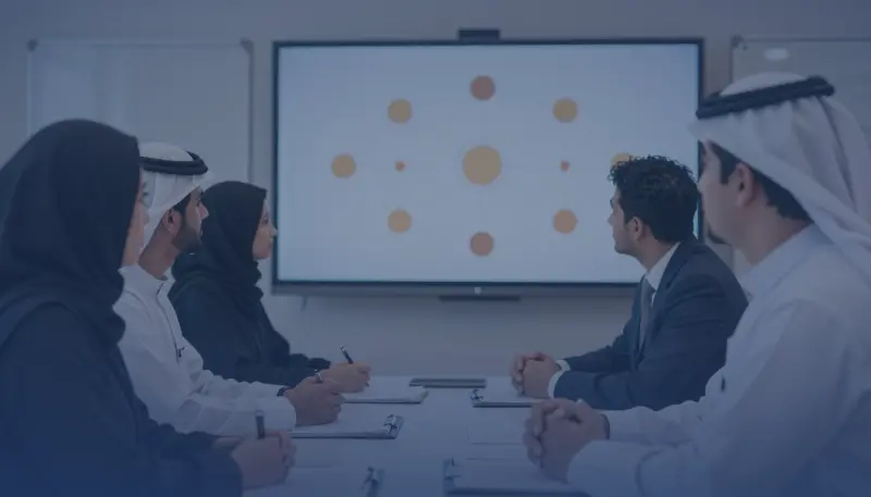 Advanced Enterprise Resilience and Adaptation Training Course