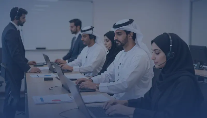 Advanced Business Continuity Planning and Assurance Training Course