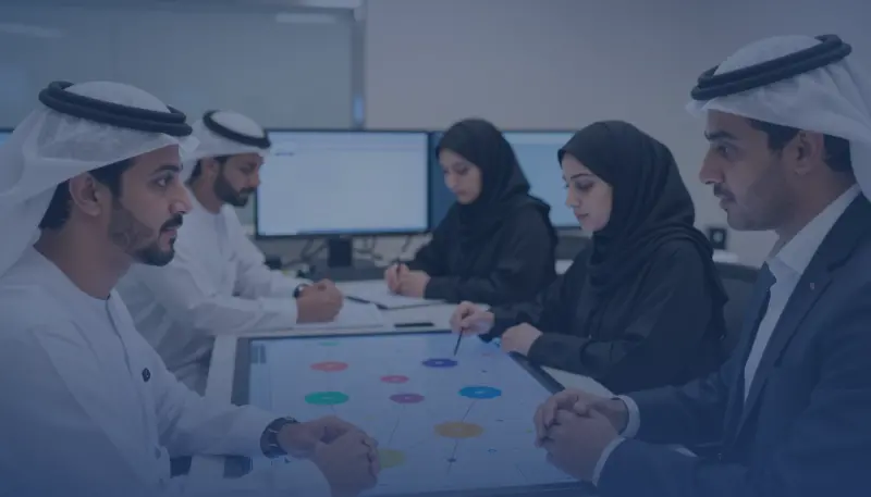 Operational Resilience through Continuity Planning Training Course