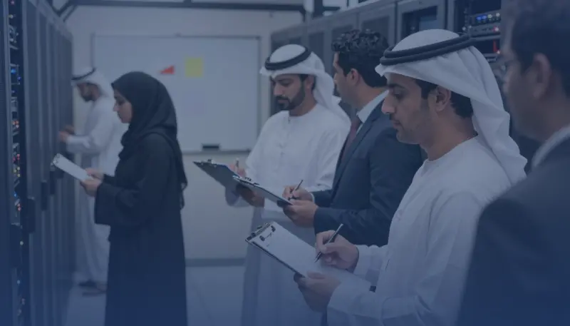Business Continuity Plan Audit and Assurance Training Course