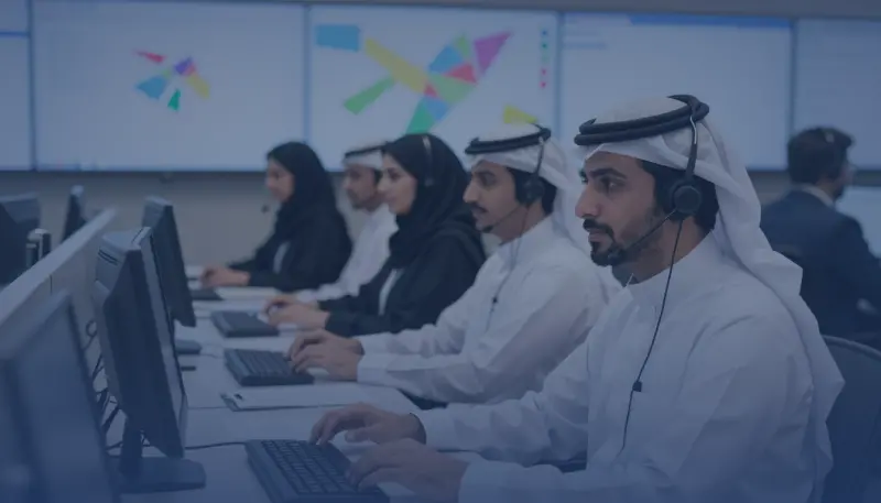 AE/SCNS/NCEMA 7000:2021 Implementation Training Course