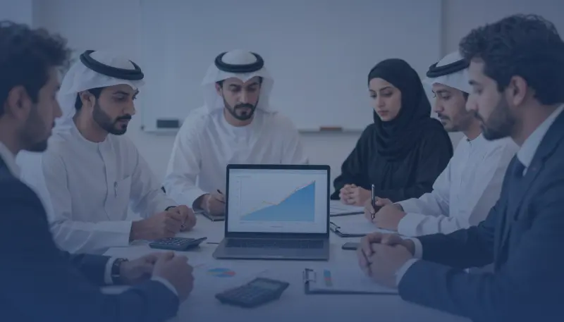 Crisis Budgeting and Financial Contingency Training Course