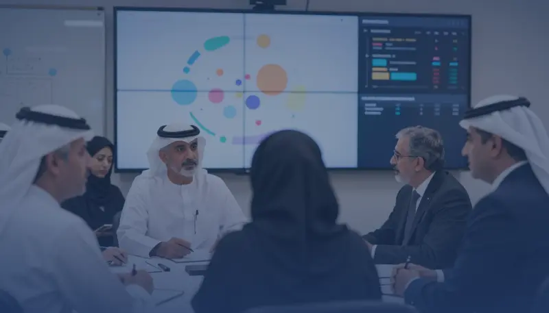 Strategic Direction for Major Incidents and Emergencies Course