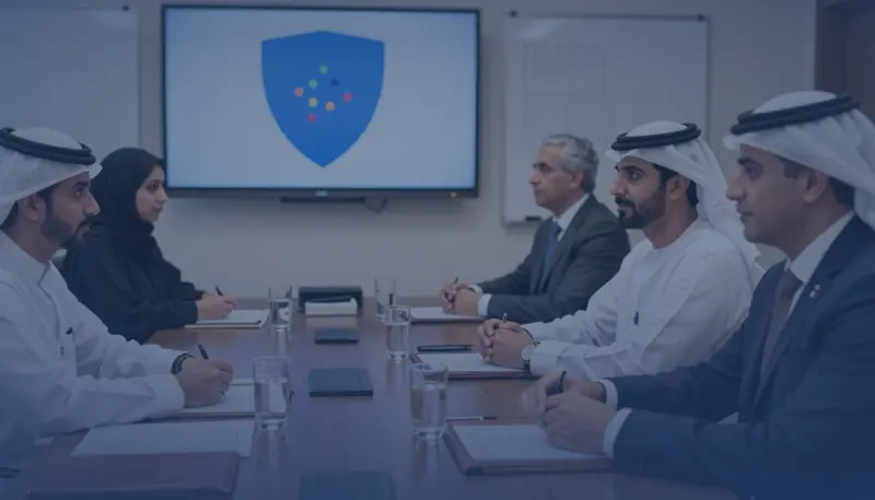 Strategic Emergency Readiness Governance Training Course