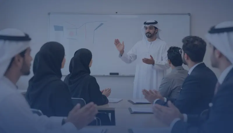 Ethical Influence Conversations and Message Framing Training Course