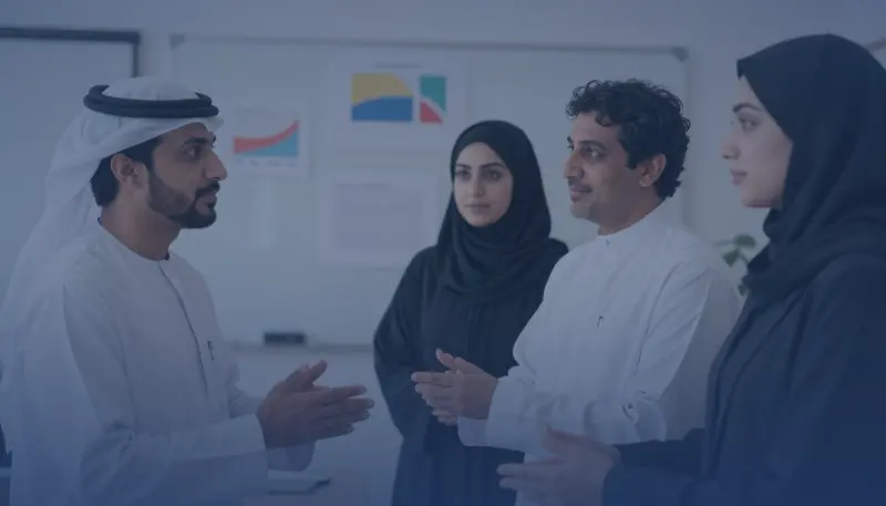 Assertive Workplace Communication and Boundary-Setting Training Course