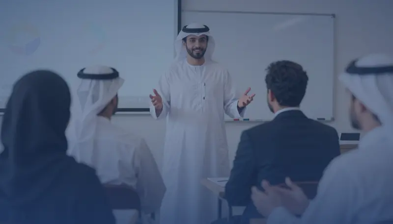 Workplace Body Language and Non-Verbal Communication Training Course