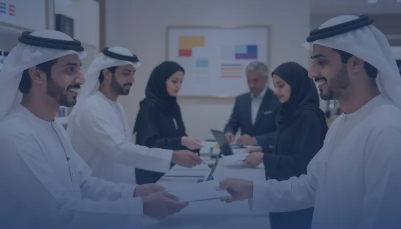 Customer Experience and Brand Loyalty Training Course