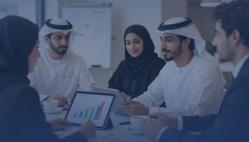 Client Retention and Account Growth Management Training Course