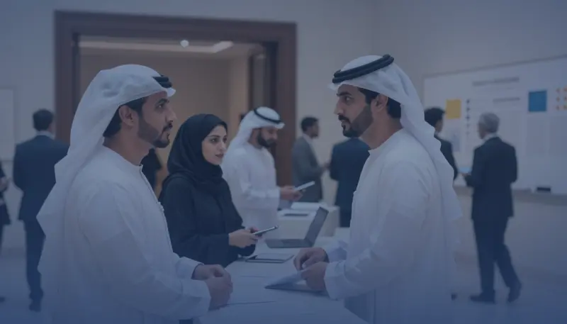 Visitor and Customer Experience Design Practice Training Course