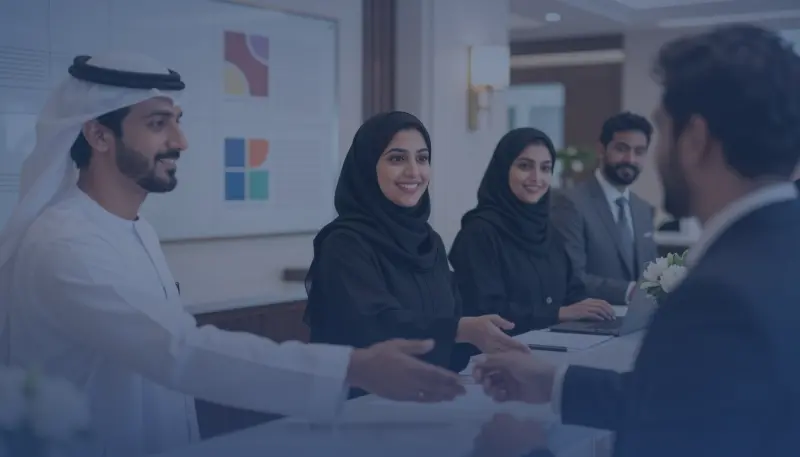 Customer Service Mindset and Daily Habits Practice Training Course
