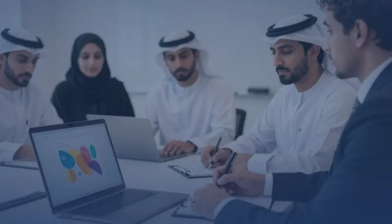 Customer-Focused Selling and Decision Support Practice Training Course