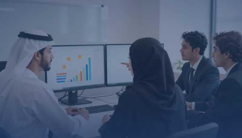 Customer Advocacy and Reputation Operations Training Course
