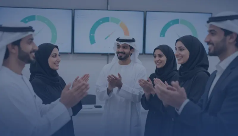 Customer Experience Excellence Operating Practices Training Course