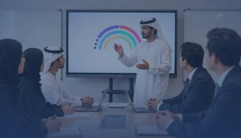 Customer Experience Leadership and Strategy Training Course