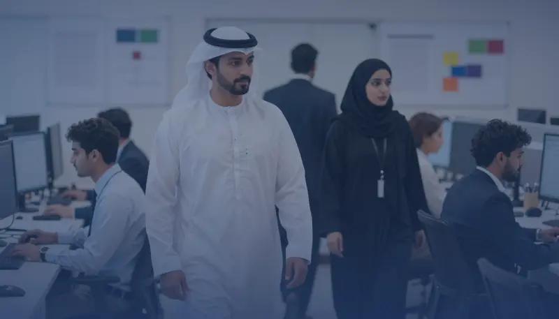 Customer-Focused Management Practices Training Course