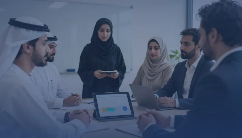 Customer Onboarding Governance and Delivery Training Course