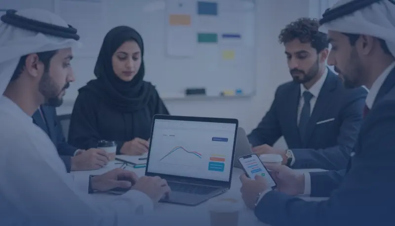 Customer Retention and Loyalty Operations Training Course