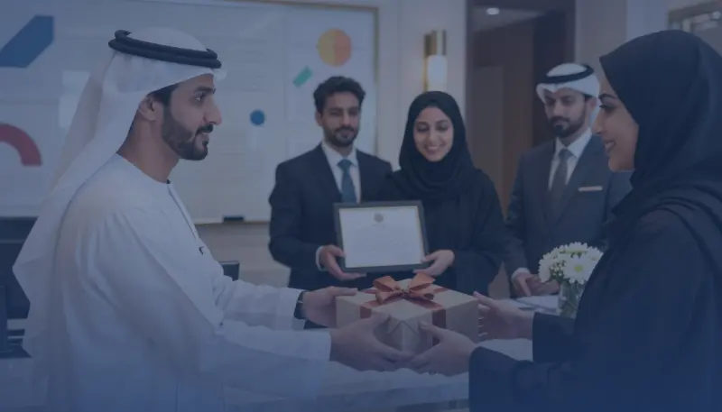 Customer Delight and Service Judgment Training Course