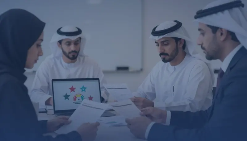 ISO 10001–10004 Customer Satisfaction Systems Training Course