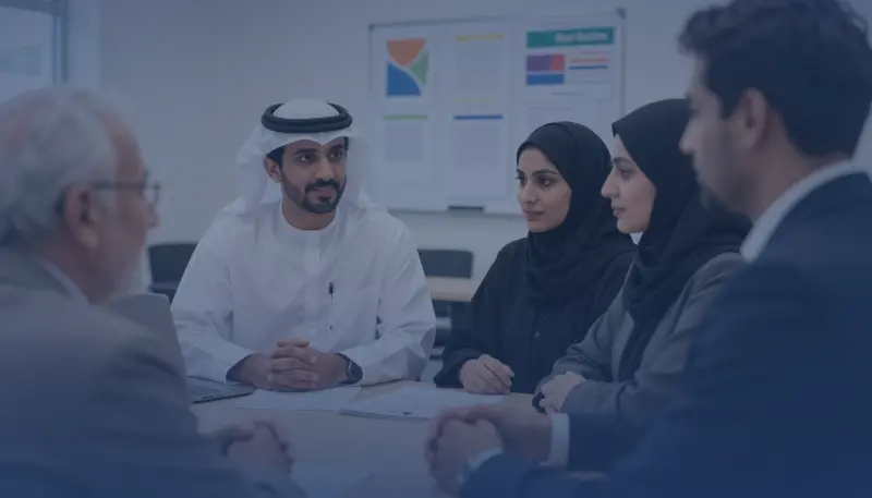 Client Communication Skills for Social Services Training Course