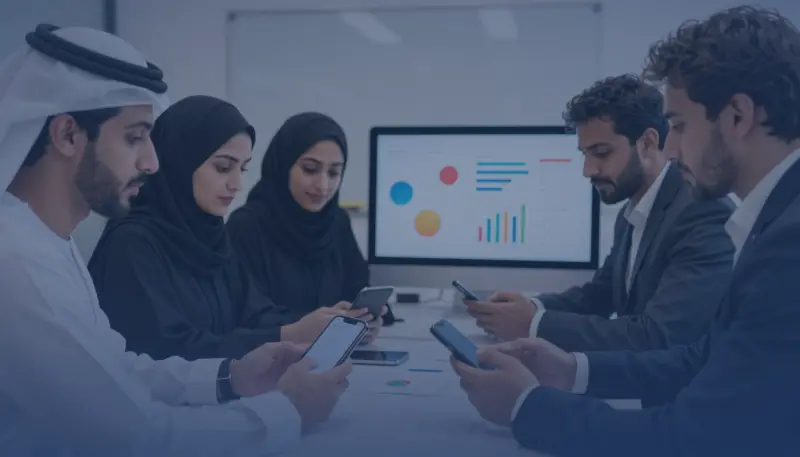 Digital Customer Engagement Strategy Training Course