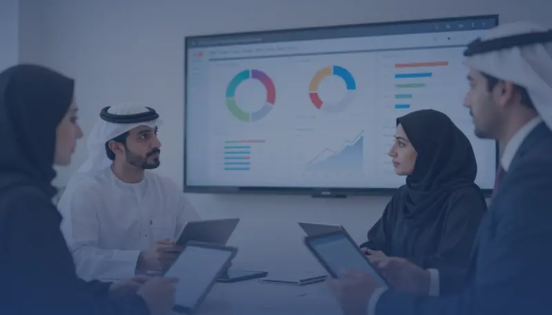 Customer Experience Metrics and KPI Governance Training Course
