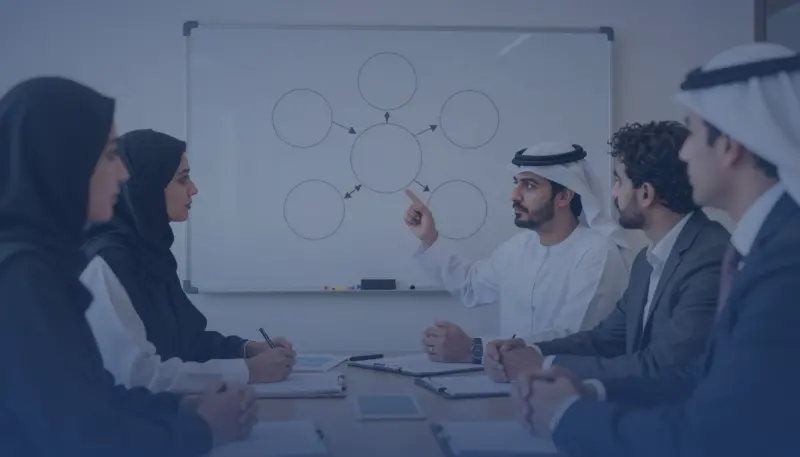 Porter Five Forces Market and Competitive Analysis Training Course