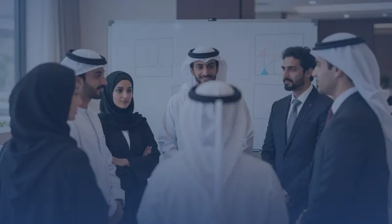 Leading Customer Loyalty Through Service Behaviors Training Course