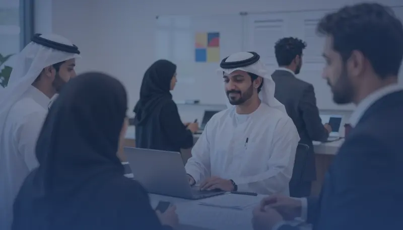Front Desk Stress and Workload Management Training Course