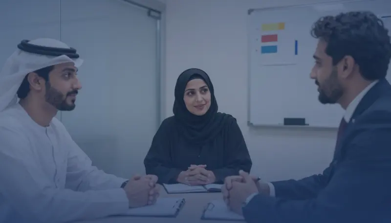 Giving and Receiving Workplace Feedback Training Course
