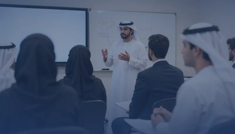 Ethical Persuasive Communication and Influence Training Course