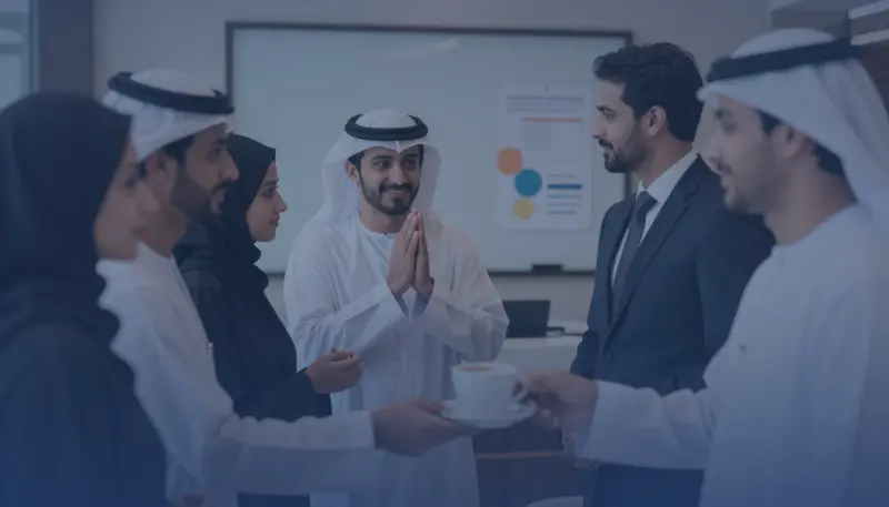 Professional Guest Services Operations and Recovery Training Course