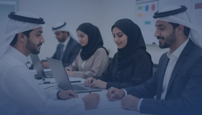 Customer Service Delivery and Satisfaction Improvement Training Course