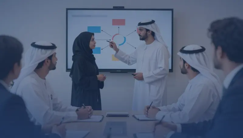 Customer Service Management Strategy and Operations Training Course
