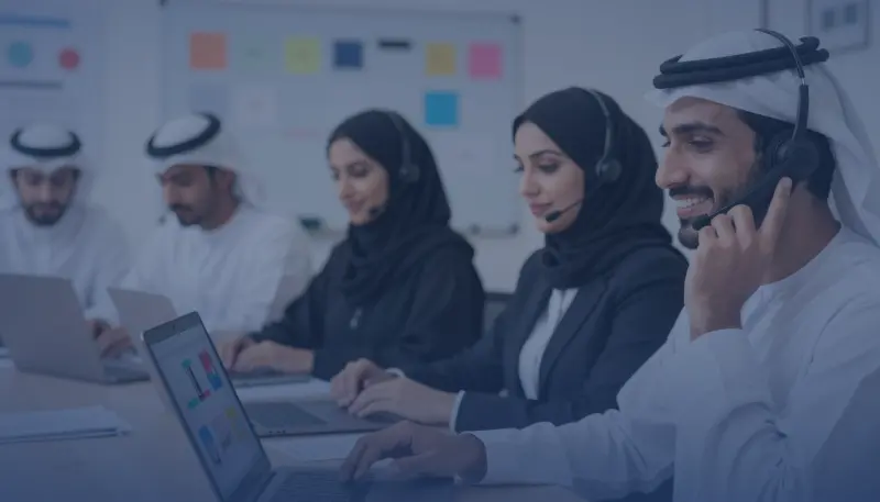 Consultative Telephone Sales and Customer Engagement Training Course