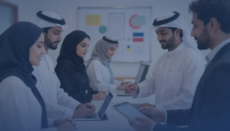 Frontline Customer Service and Service Recovery Training Course