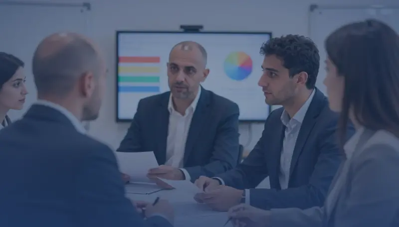 TQM for Public Relations and Customer Service Training Course