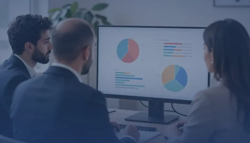 Customer and Market Understanding Foundation Training Course