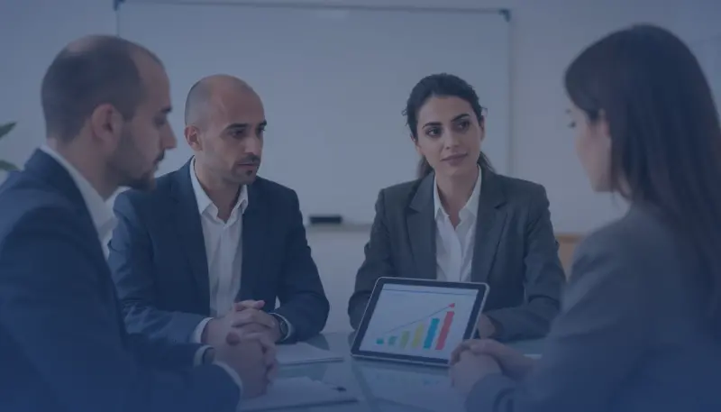 Value-Based Selling and Price Objection Handling Training Course
