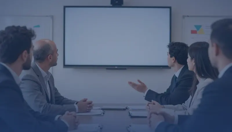 Workplace Verbal Communication and Presentation Training Course