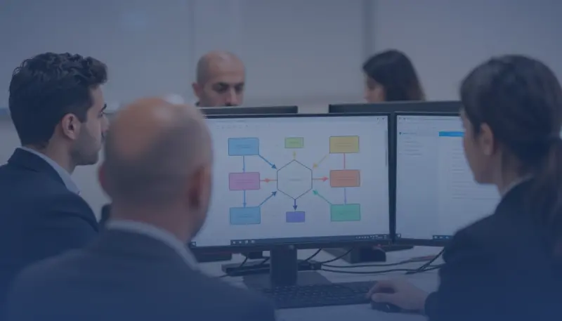 Kong Gateway Operations and API Management at Scale Training Course