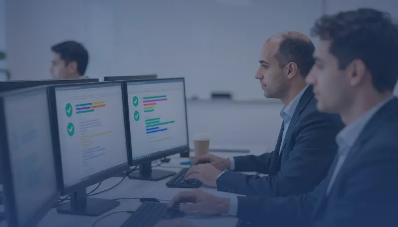 Advanced API Testing with Postman and REST Assured Training Course