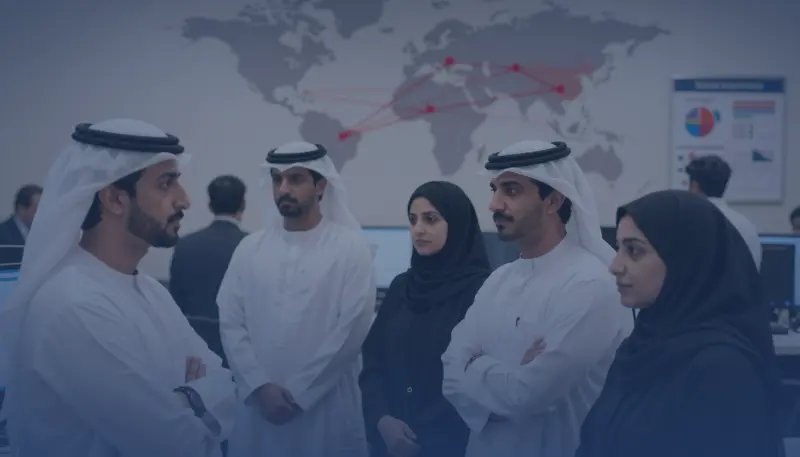 Advanced Cyber Threat Intelligence and Response Training Course