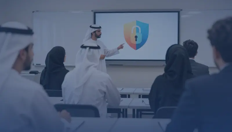 CISMP Information Security Management Principles Training Course