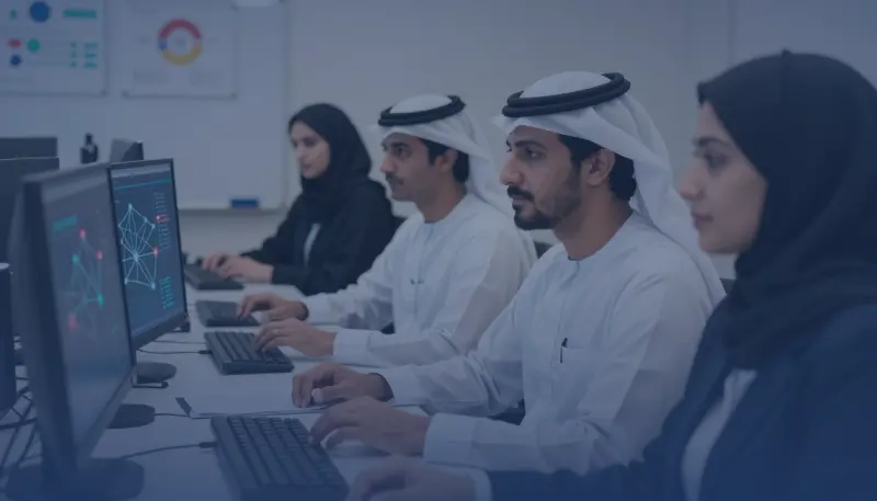 CCSS Cybersecurity Specialist Training Course