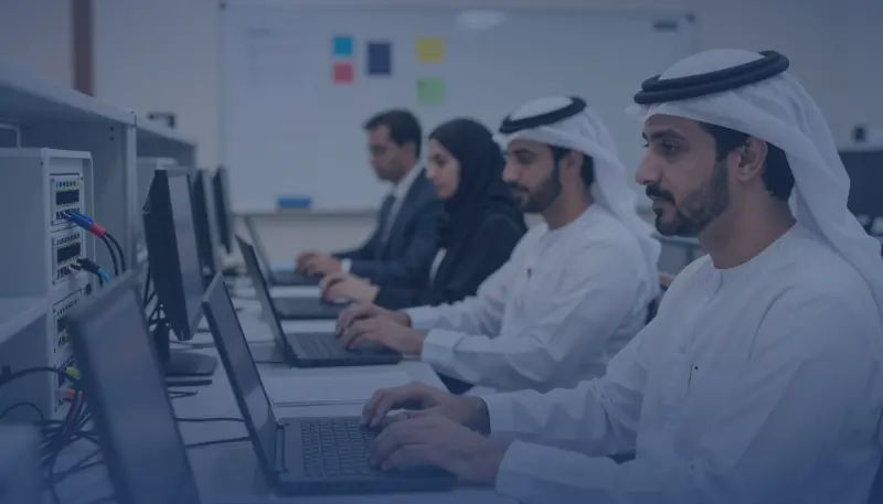 C|CT Cybersecurity Technician Skills Training Course