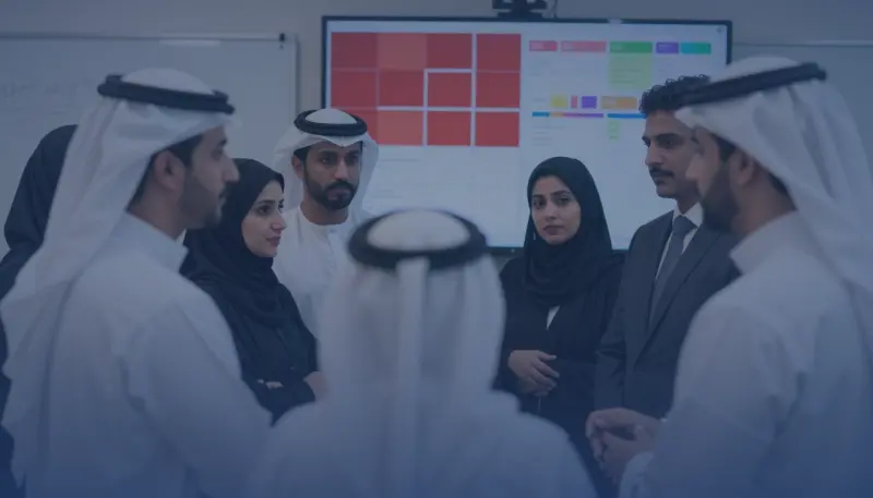 ECIH Cybersecurity Incident Handling Practice Training Course